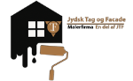 header_one_logo